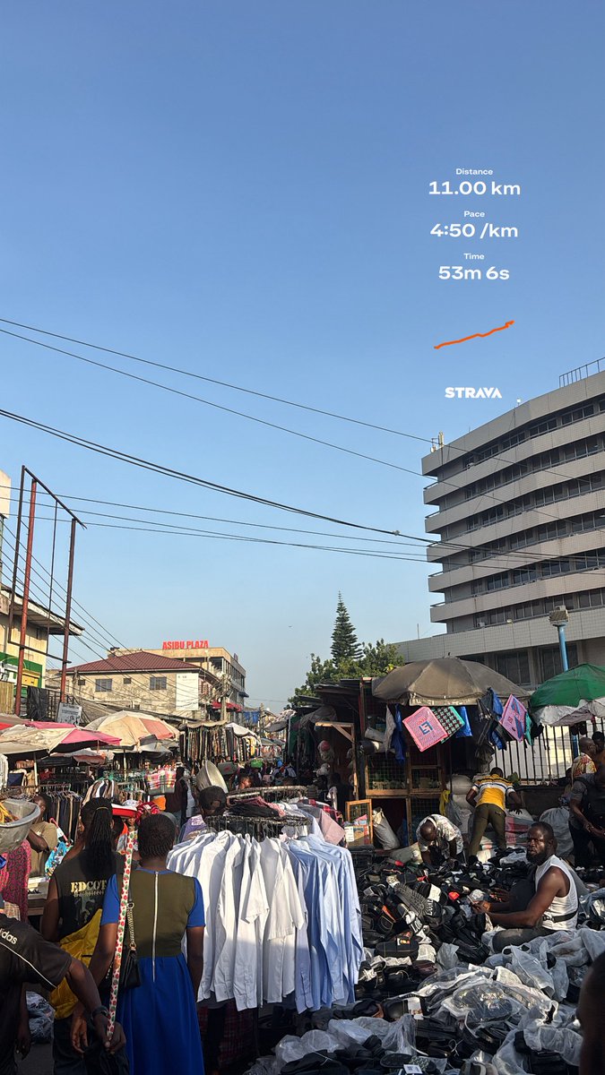 numbdonard's tweet image. Flow State Friday

#running 
#strava