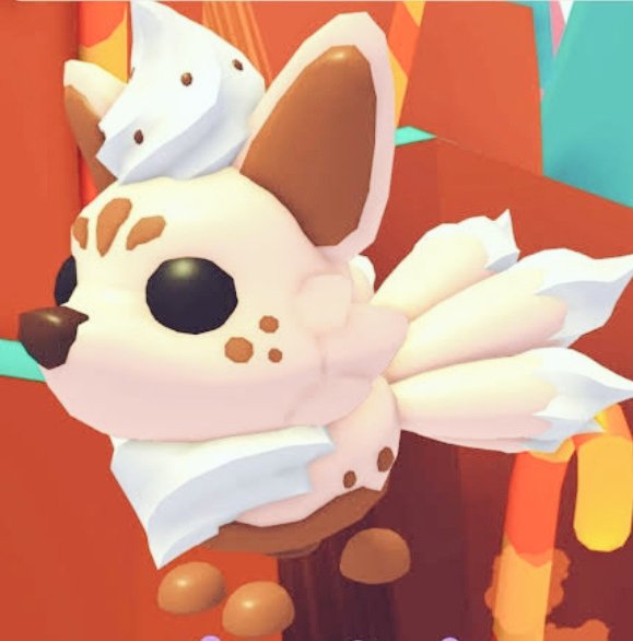 Latte kitsune + Neon mochi meow + Mega jelly jerboa giveaway !

— Rules ⭐️
 1. Follow
 2. Like + retweet
 3. Tag your friends!