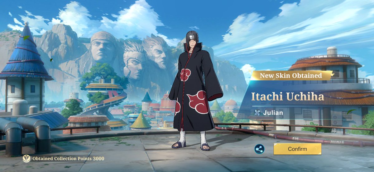 shougarcandy's tweet photo. hi itachi, minato nyusul phase 1 ya https://t.co/uKoHUloWsc