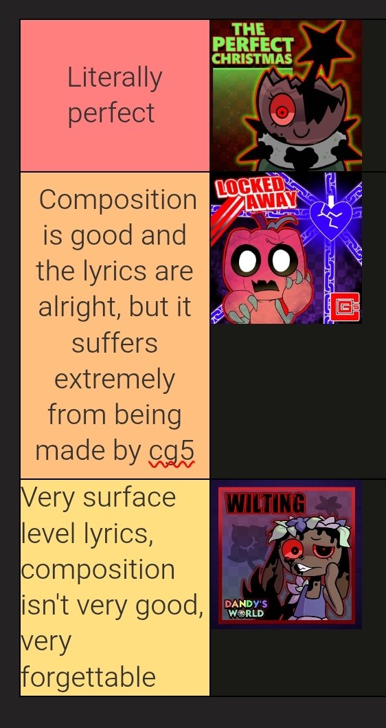 Jacky 🎃 tweet media