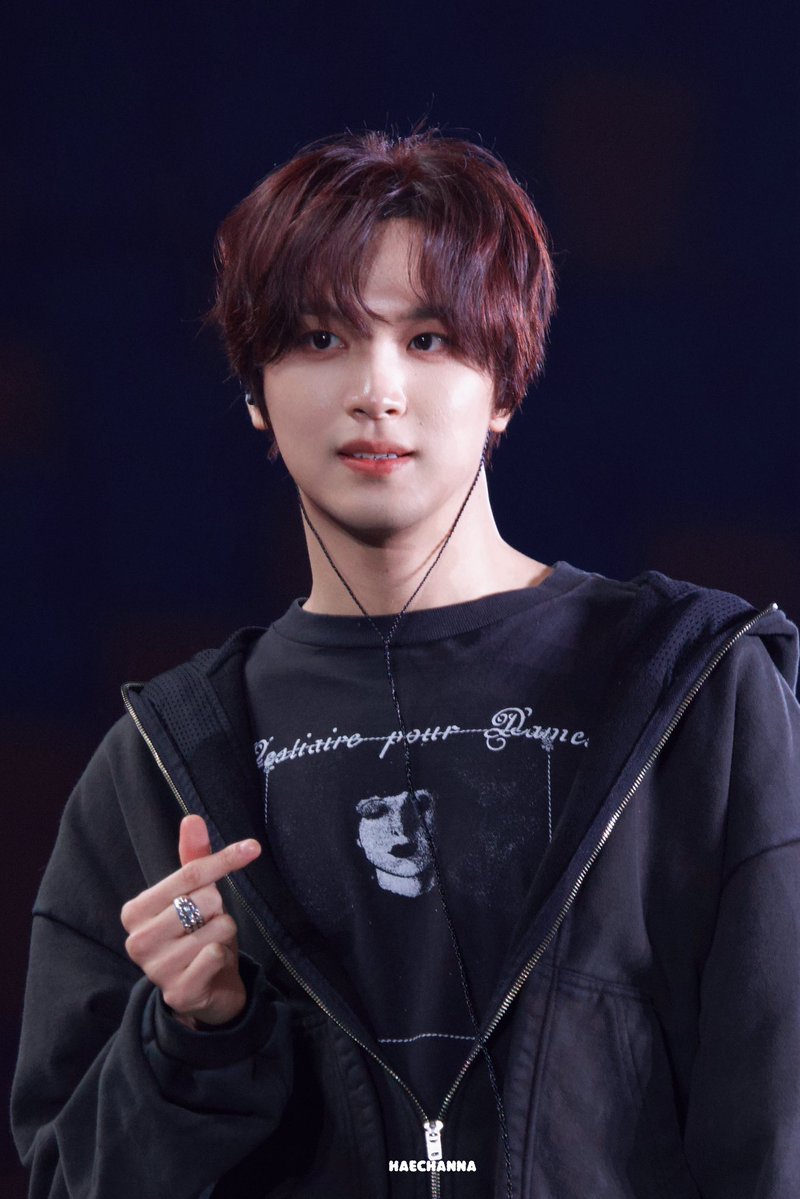 haechanna tweet media