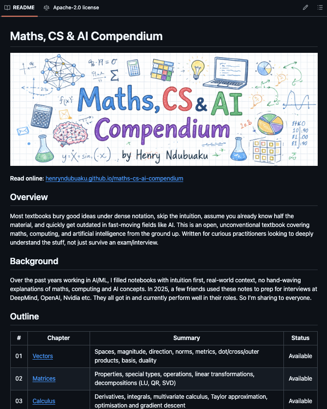 Hasan Toor tweet media