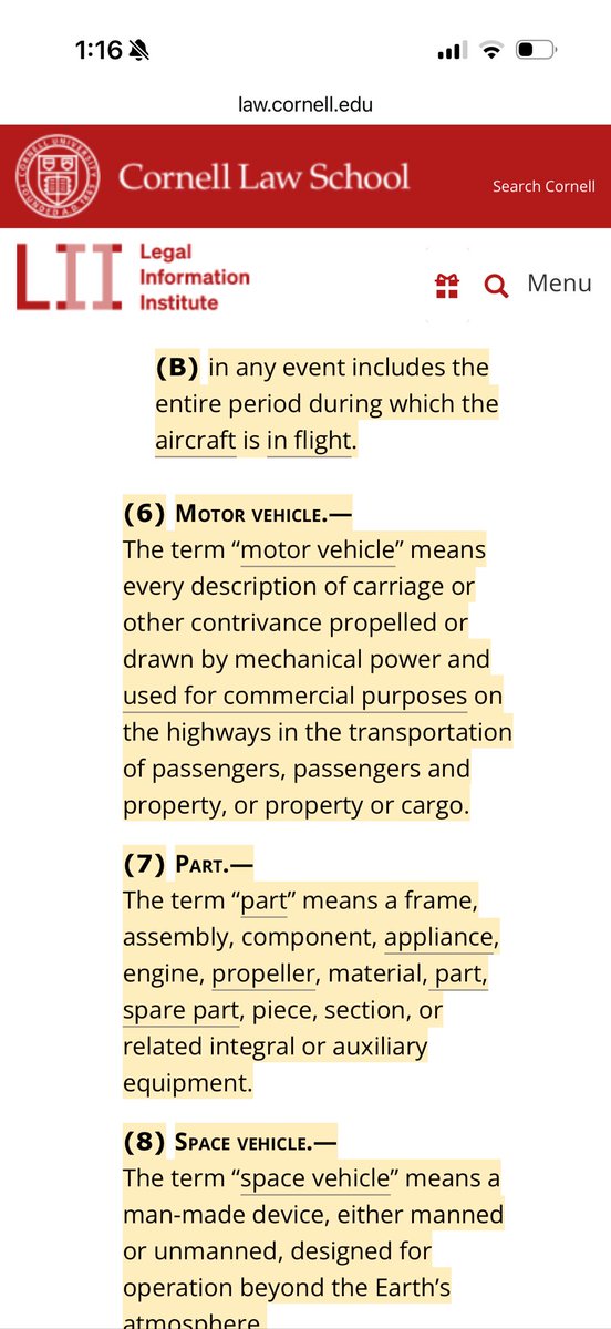 Djehuty Ma'at-Ra tweet media