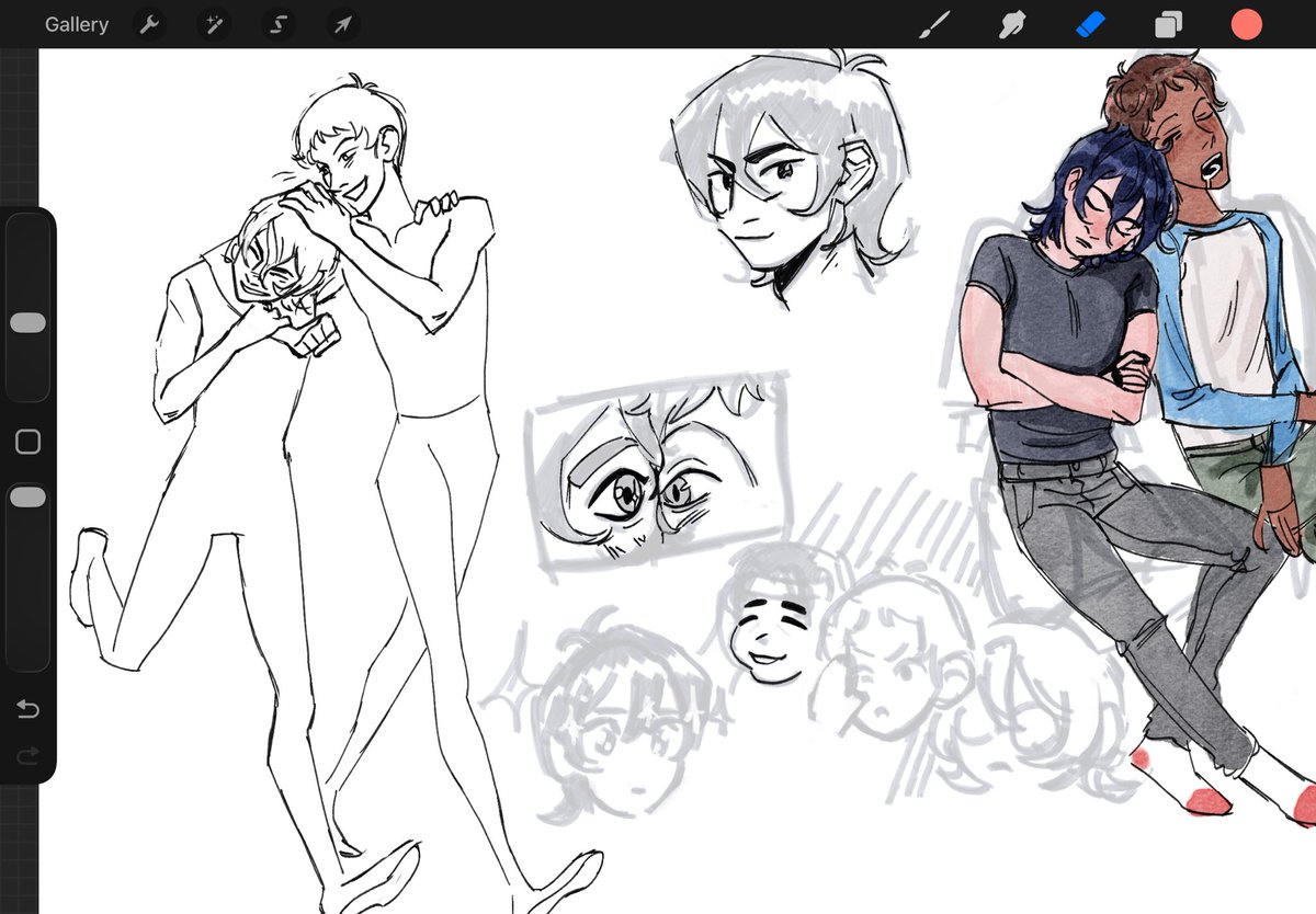 ✦Mati✦ tweet media