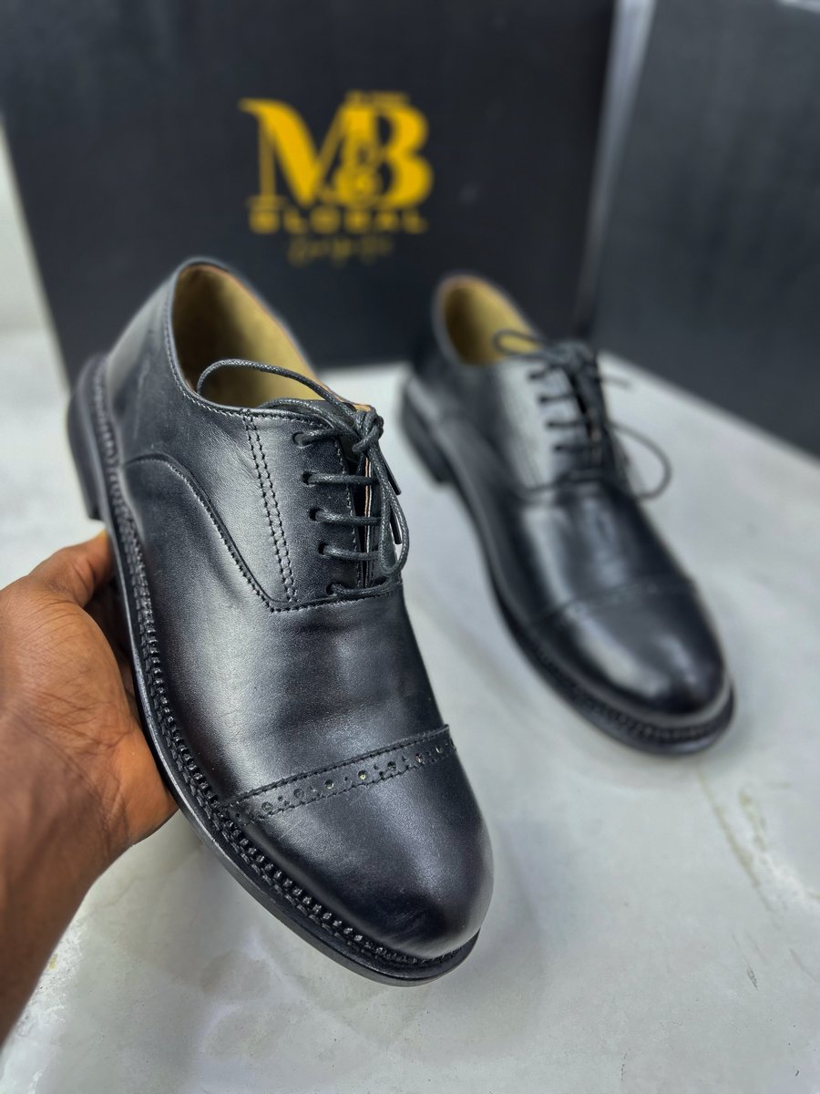 Muize | 👞🤝 tweet media