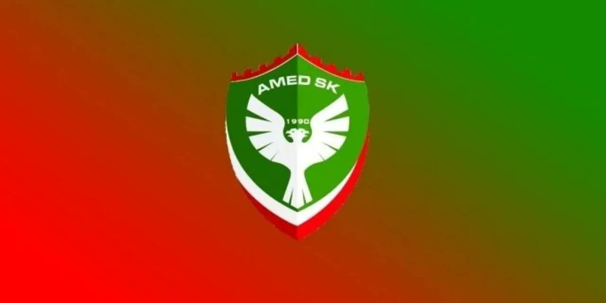 Daktilock tweet media