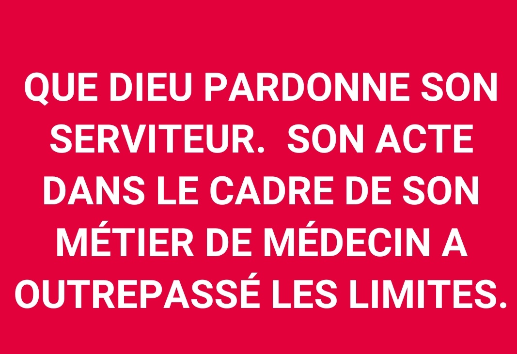 MessageProds tweet media