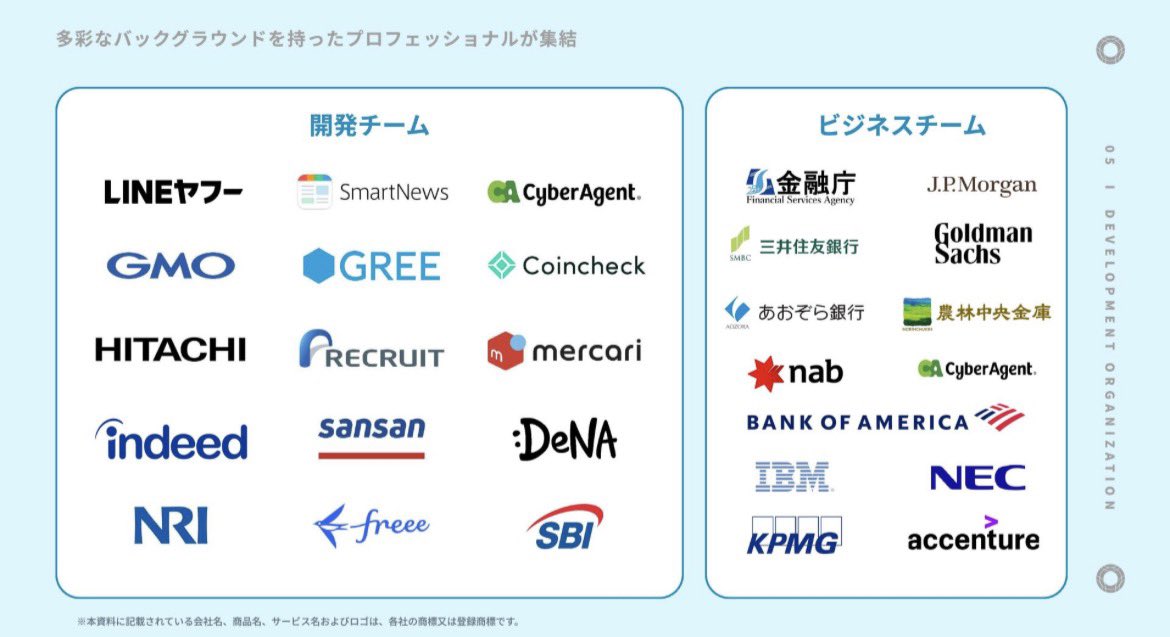 佐藤友彦|決裁を勝ち取る営業資料 tweet media