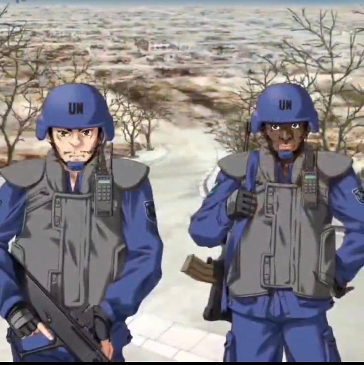 Adelheid tweet media