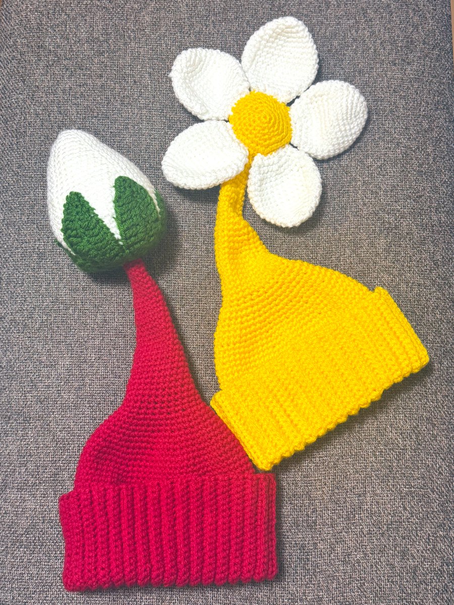 にな☺︎ tweet media