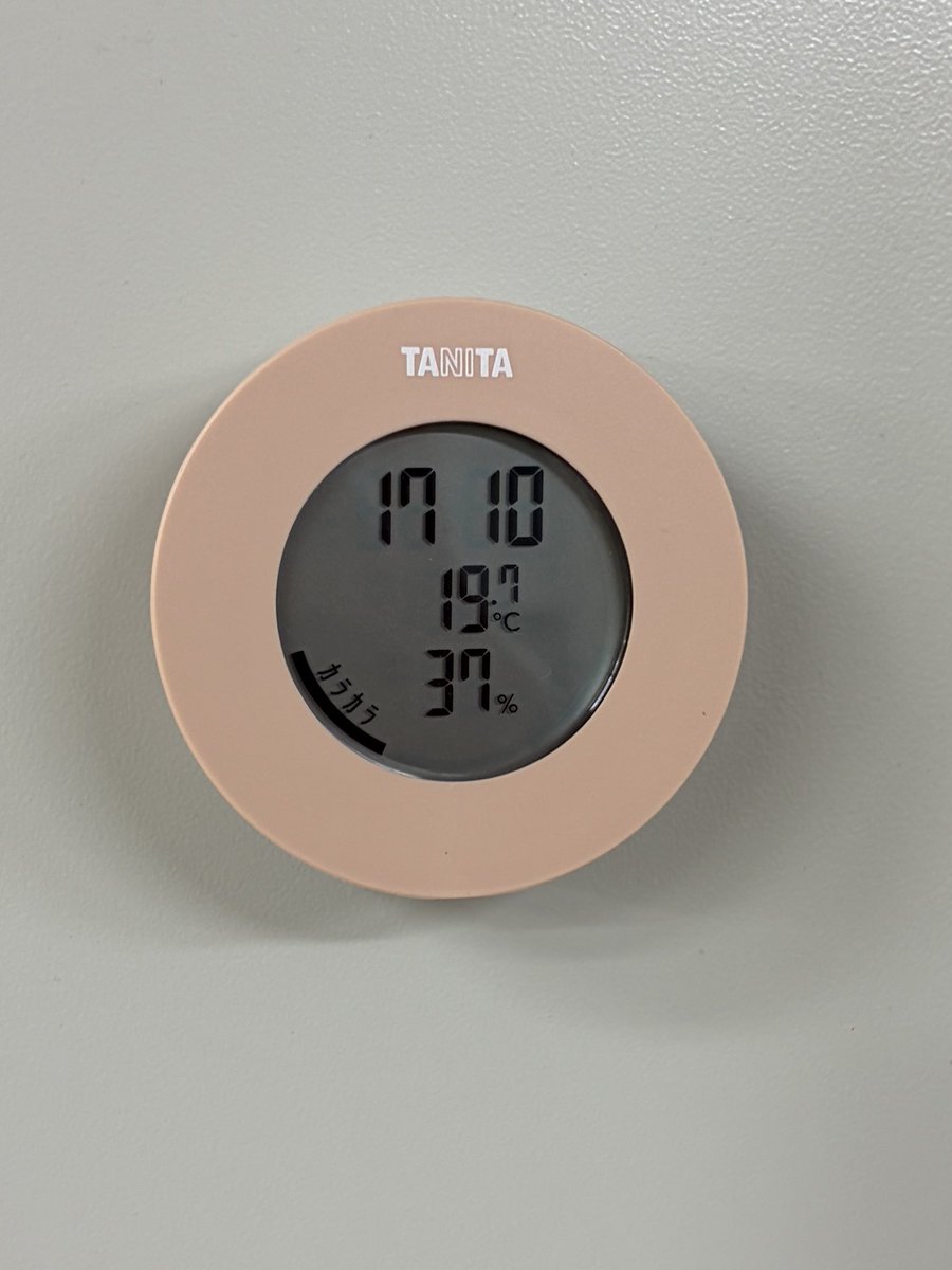 KロJ1⚡️E-POWER tweet media