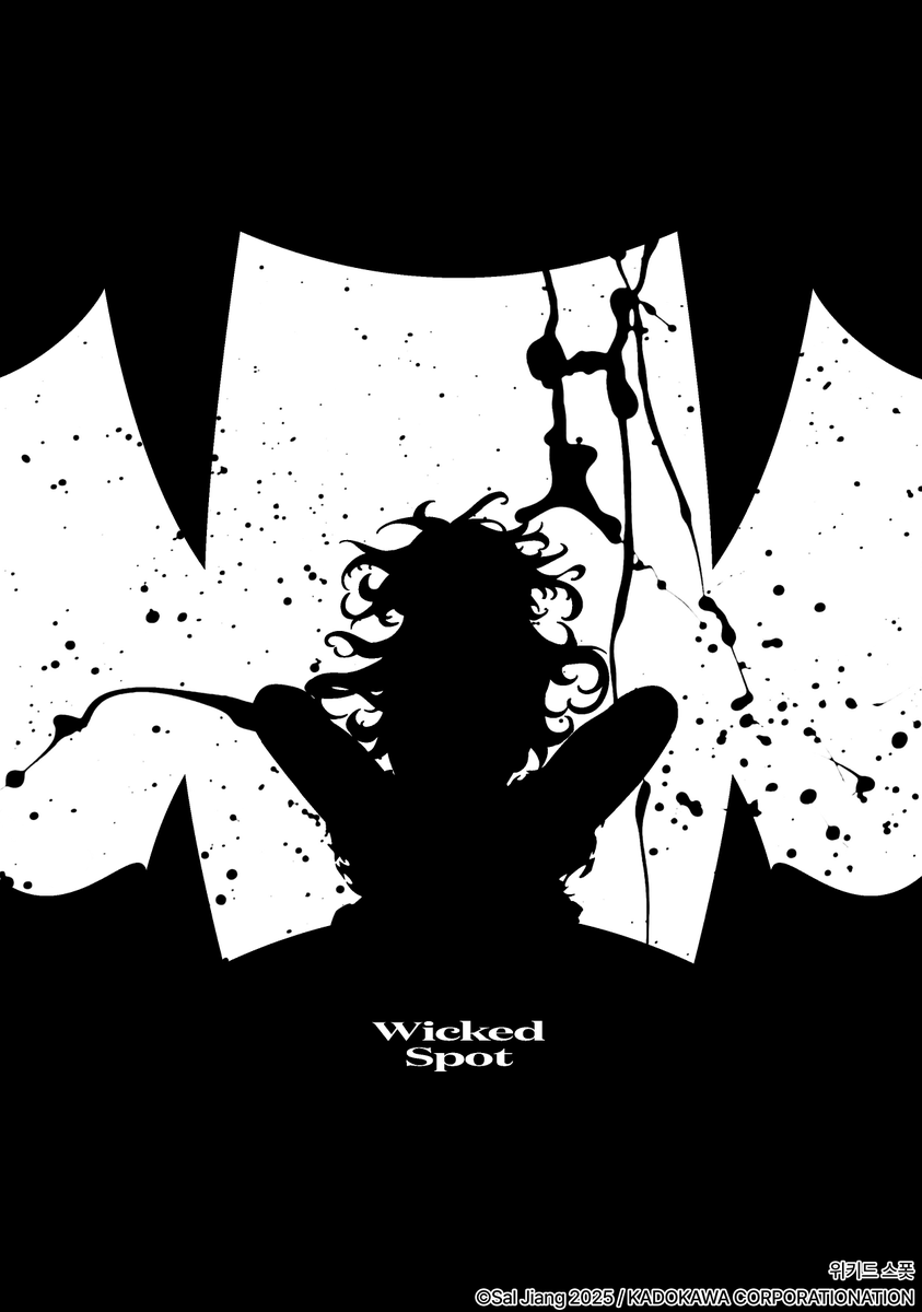 오팬스코믹&노벨 tweet media