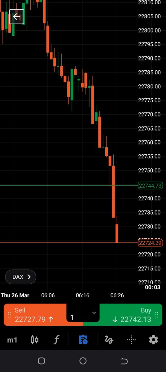 El-Moore tweet media