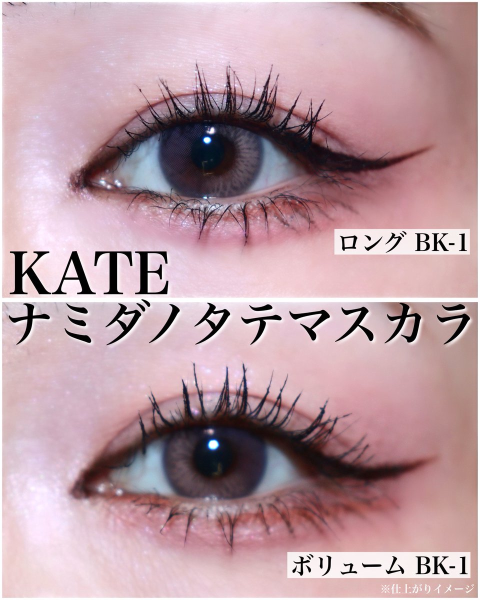 あ ざ ら し🐖🐇아자라시 tweet media