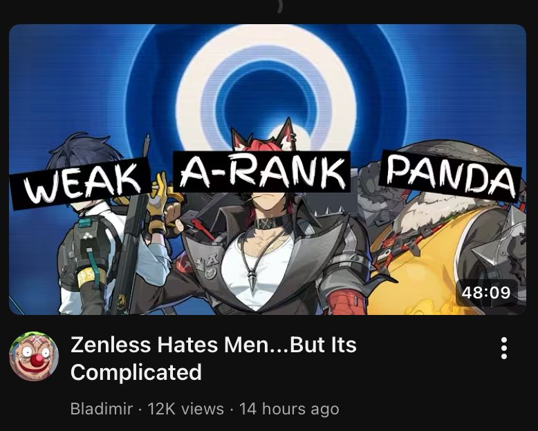 🌌 Deshi | Big Daddy's Husband !!!! tweet media