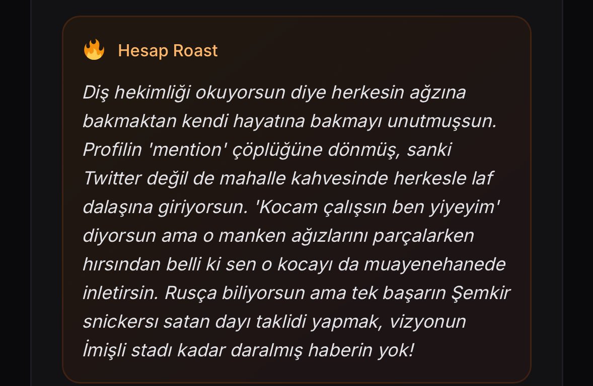 𝒩𝒶𝓏𝓇𝒾𝓃 tweet media