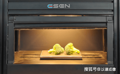 Kevin Knutzon tweet media