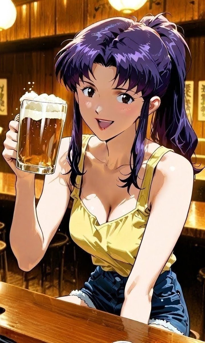 Yamahime (@yama0hime) / Posts / X