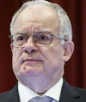 Dimitris Pyrgiotis 🇬🇷 tweet media