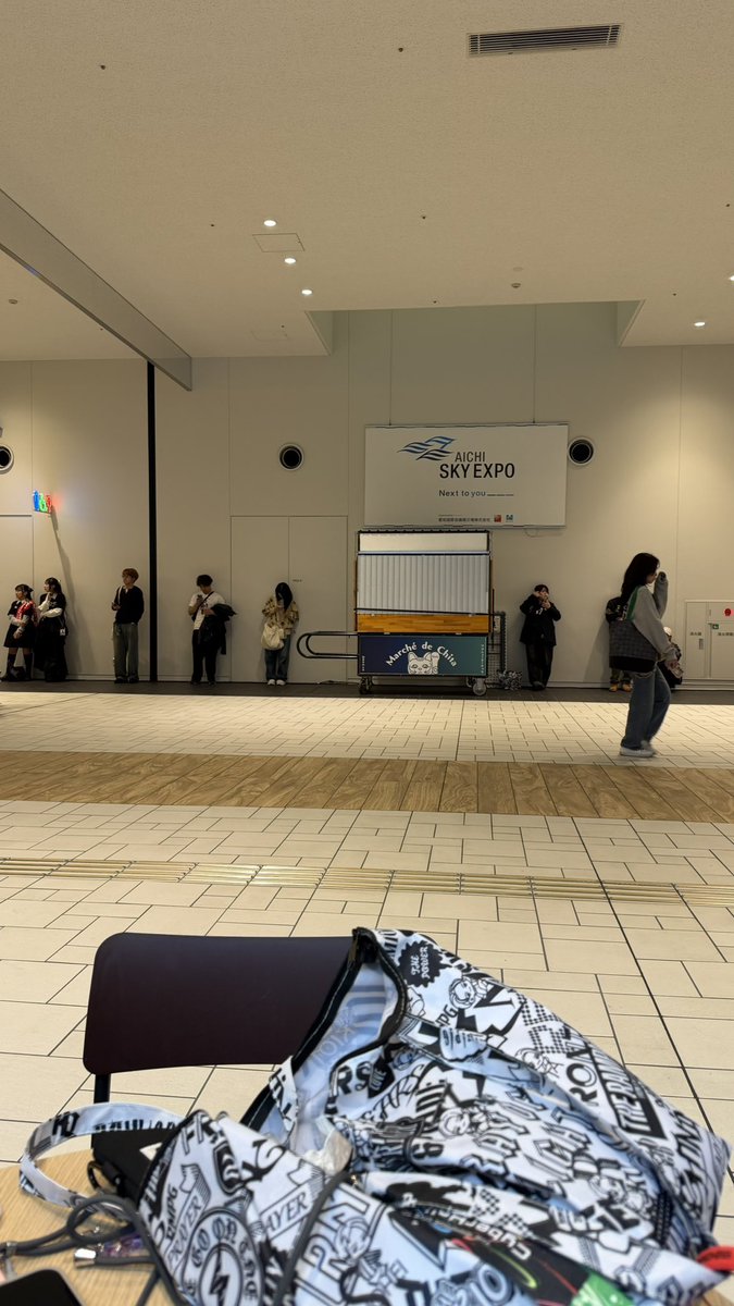 しょう tweet media