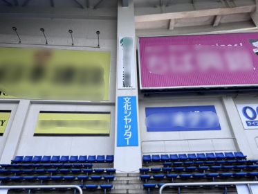 文化シヤッター株式会社【公式】 tweet media