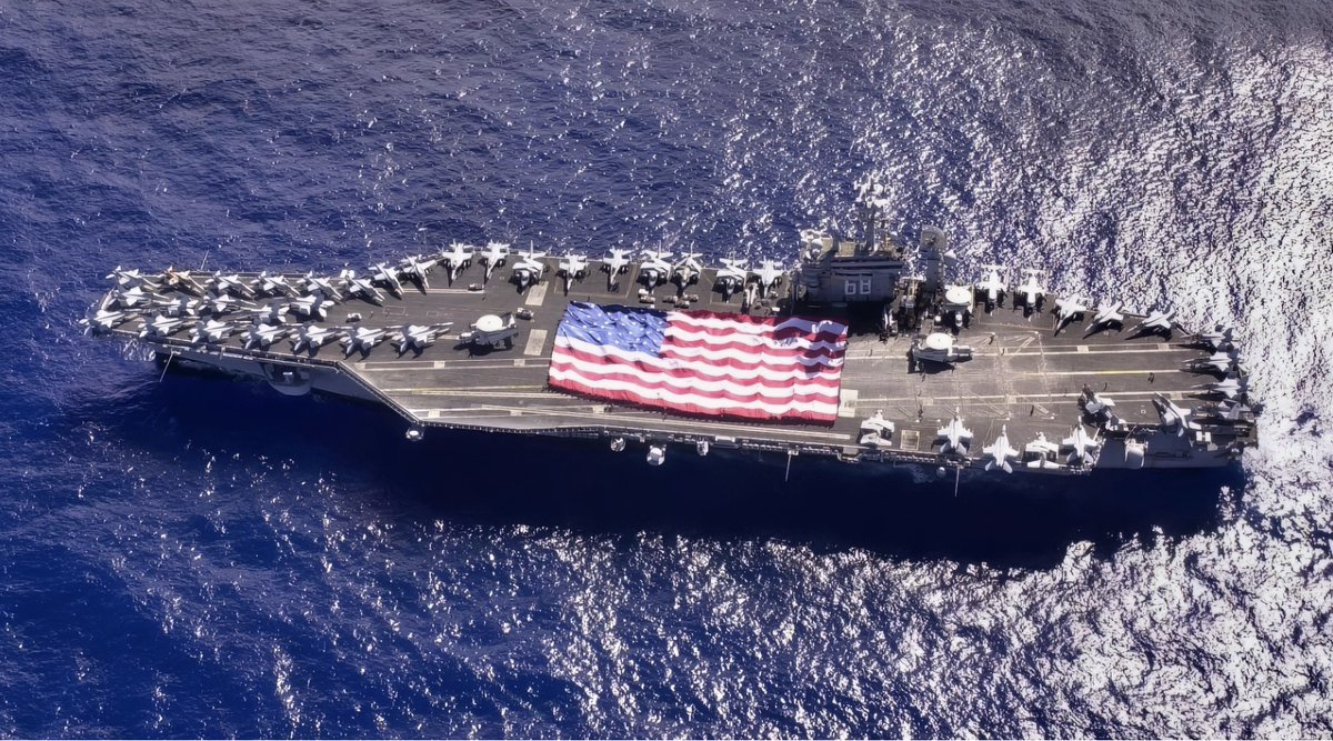 Henry Bolton OBE 🇬🇧 tweet media