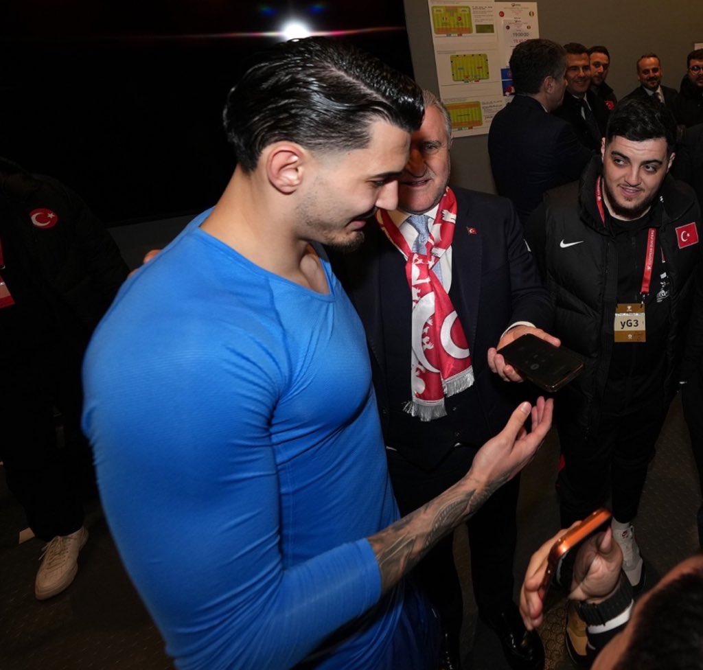 Balkolik tweet media