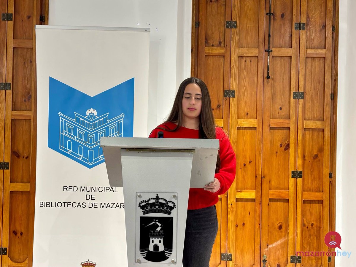 @iesfelipe2 tweet media