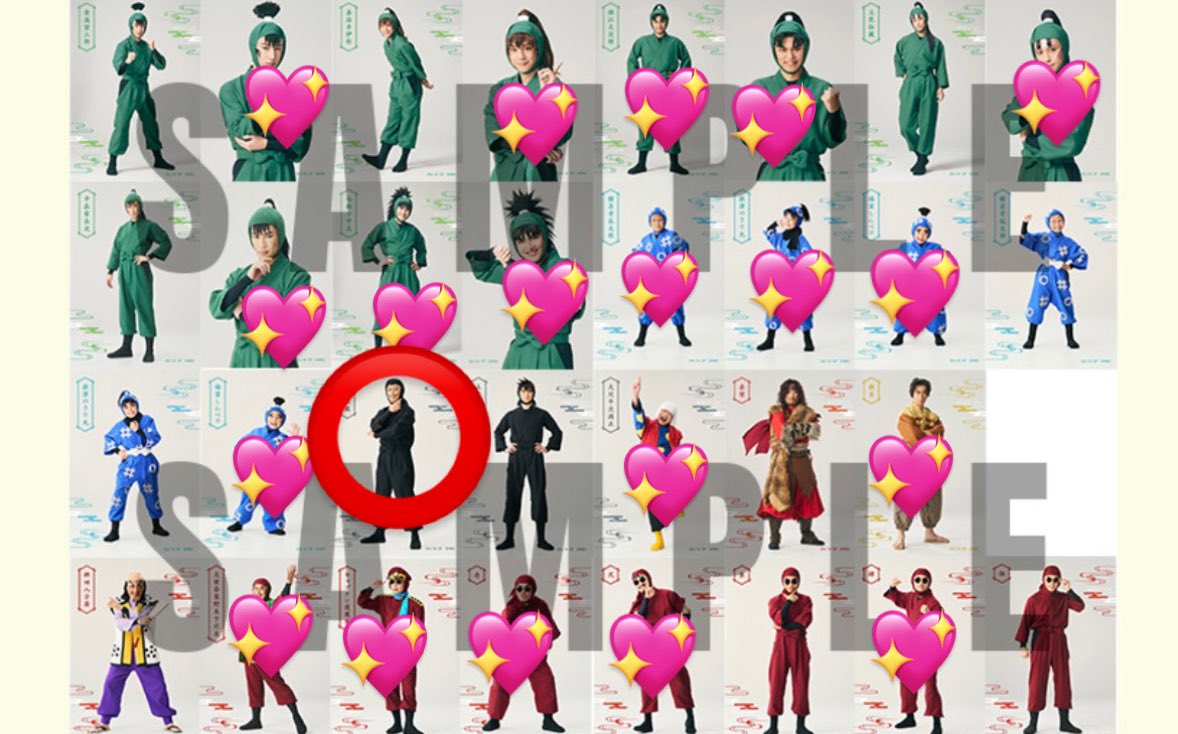 💍👑 tweet media