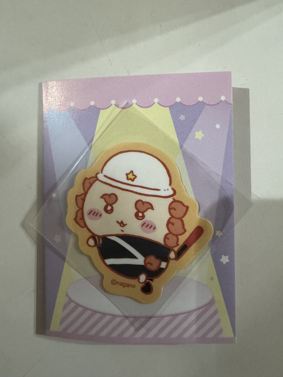 𝟙𝟘𝟚𝟙𝟛 tweet media