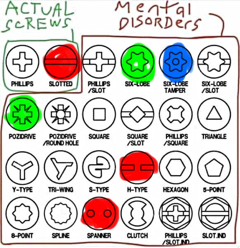 Giblets D’Vier tweet media