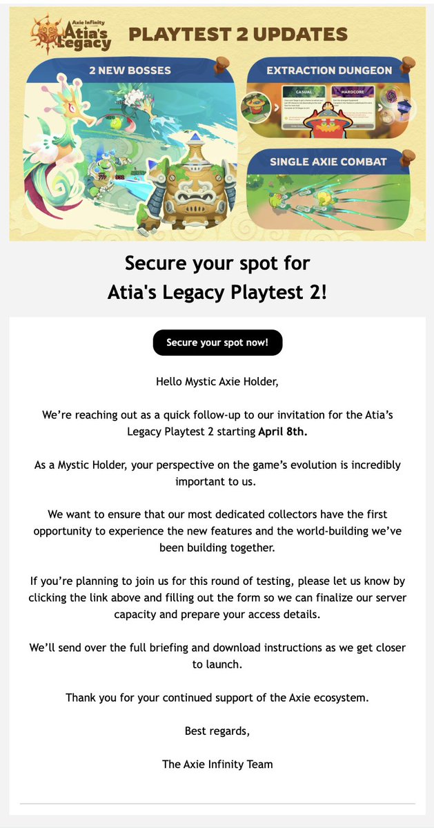 pos2.ron tweet media