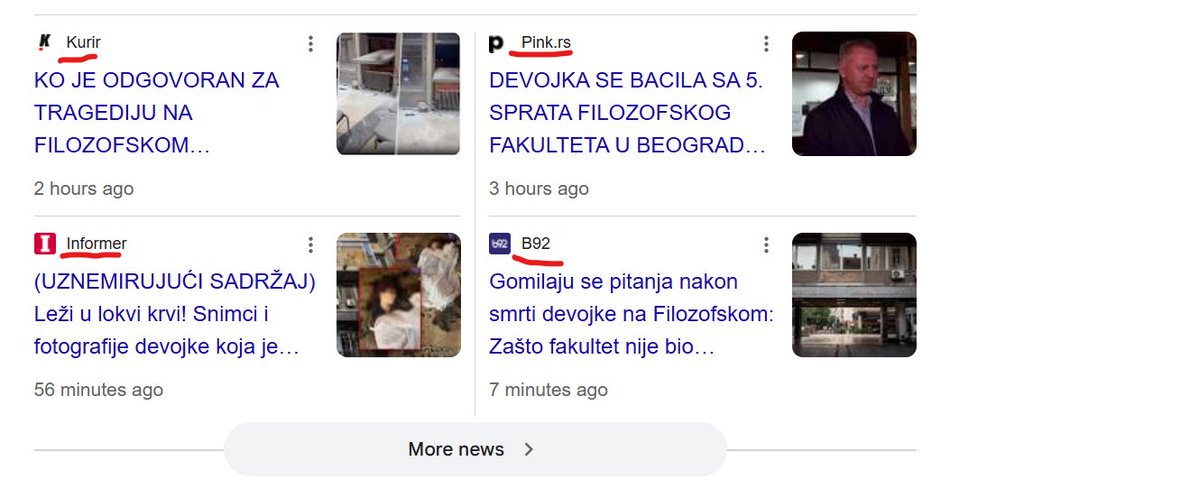 zo100ino tweet media