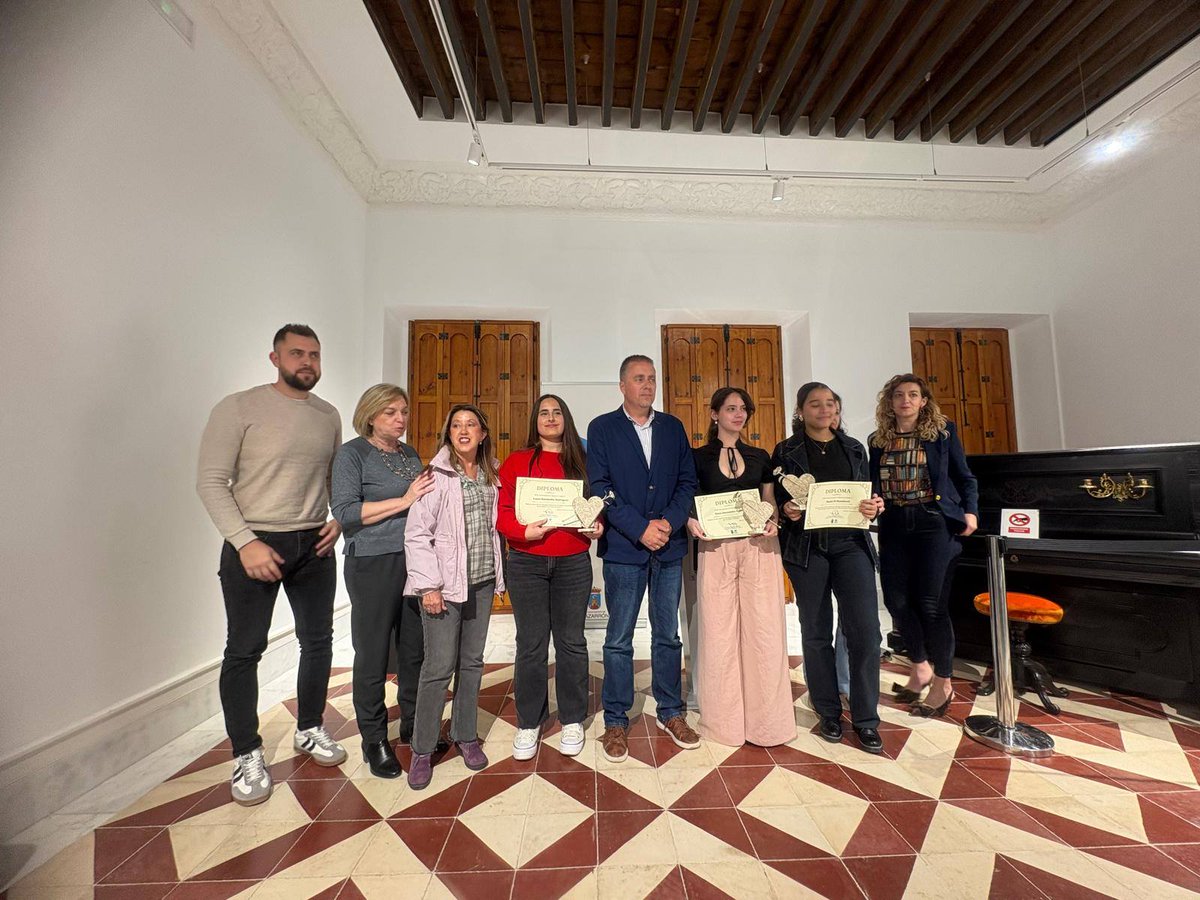 @iesfelipe2 tweet media