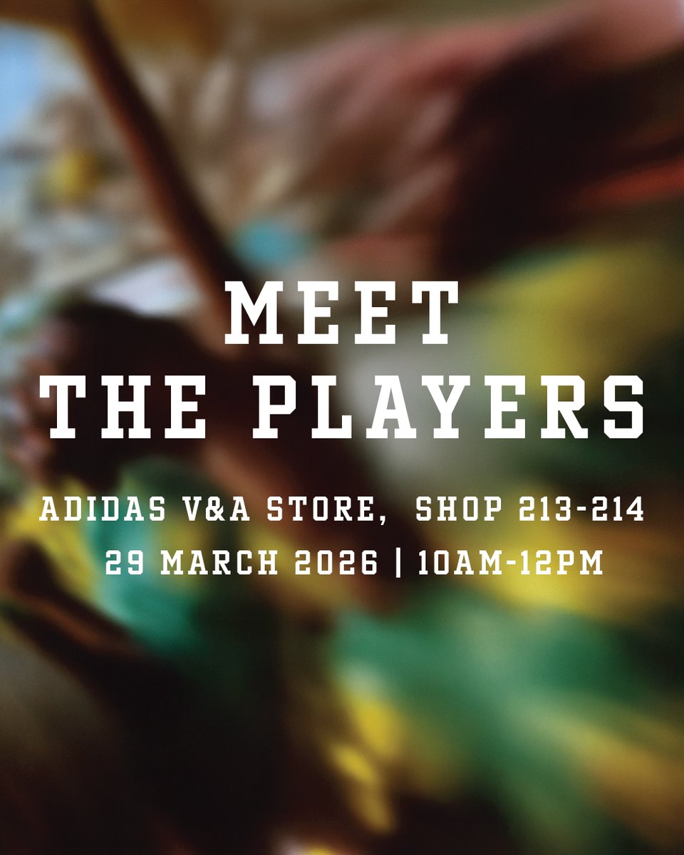 adidasZA tweet media