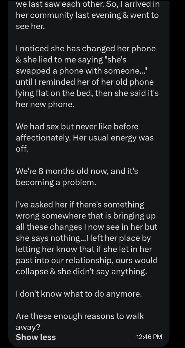 Àgbà John Doe tweet media