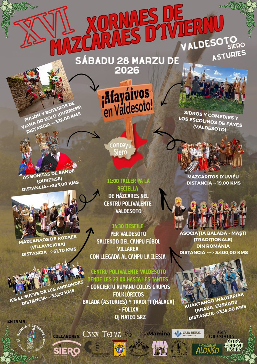 KUARTANGO tweet media