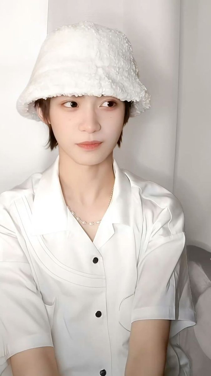 nehir⭑.ᐟ tweet media