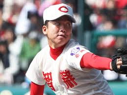 ローリング🌟タロ tweet media