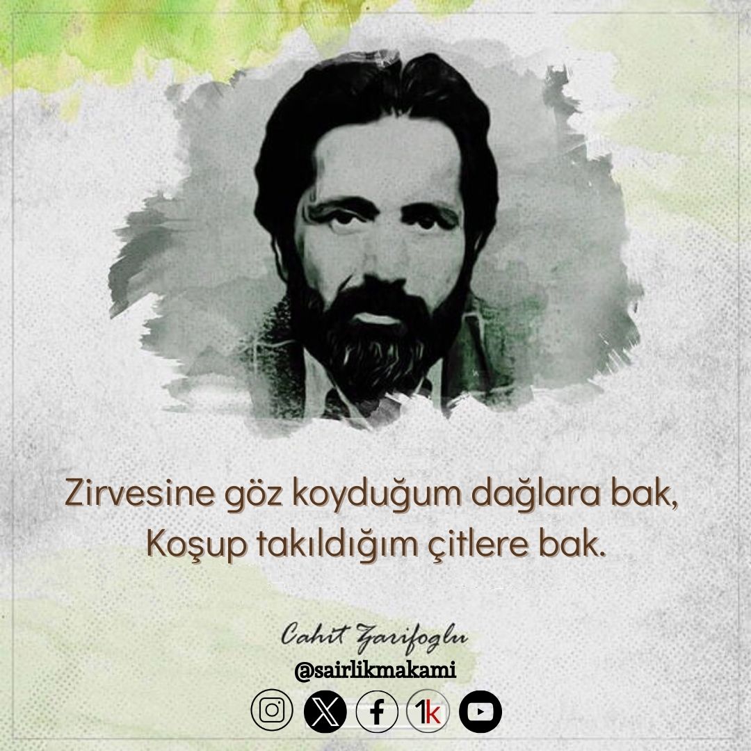 SairlikMakami's tweet photo. https://t.co/VVaVpilhRo