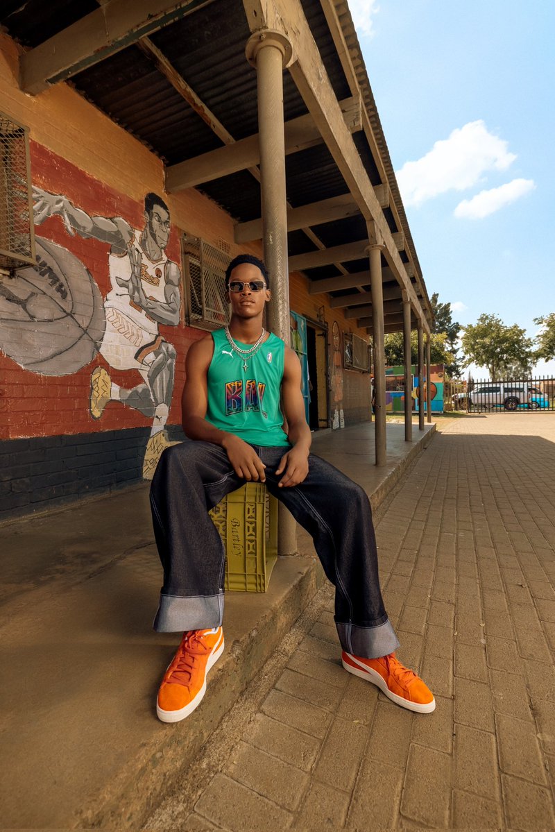 🅵︎🆁︎🅰︎🅽︎🅺︎ 🆂︎🅴︎🅲︎🅷︎🅰︎🅱︎🅴︎ tweet media