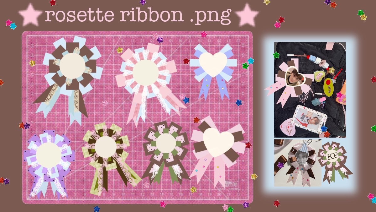 pakchee(+99) tweet media