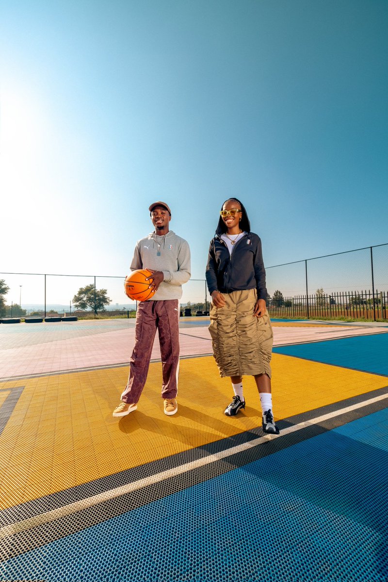 🅵︎🆁︎🅰︎🅽︎🅺︎ 🆂︎🅴︎🅲︎🅷︎🅰︎🅱︎🅴︎ tweet media