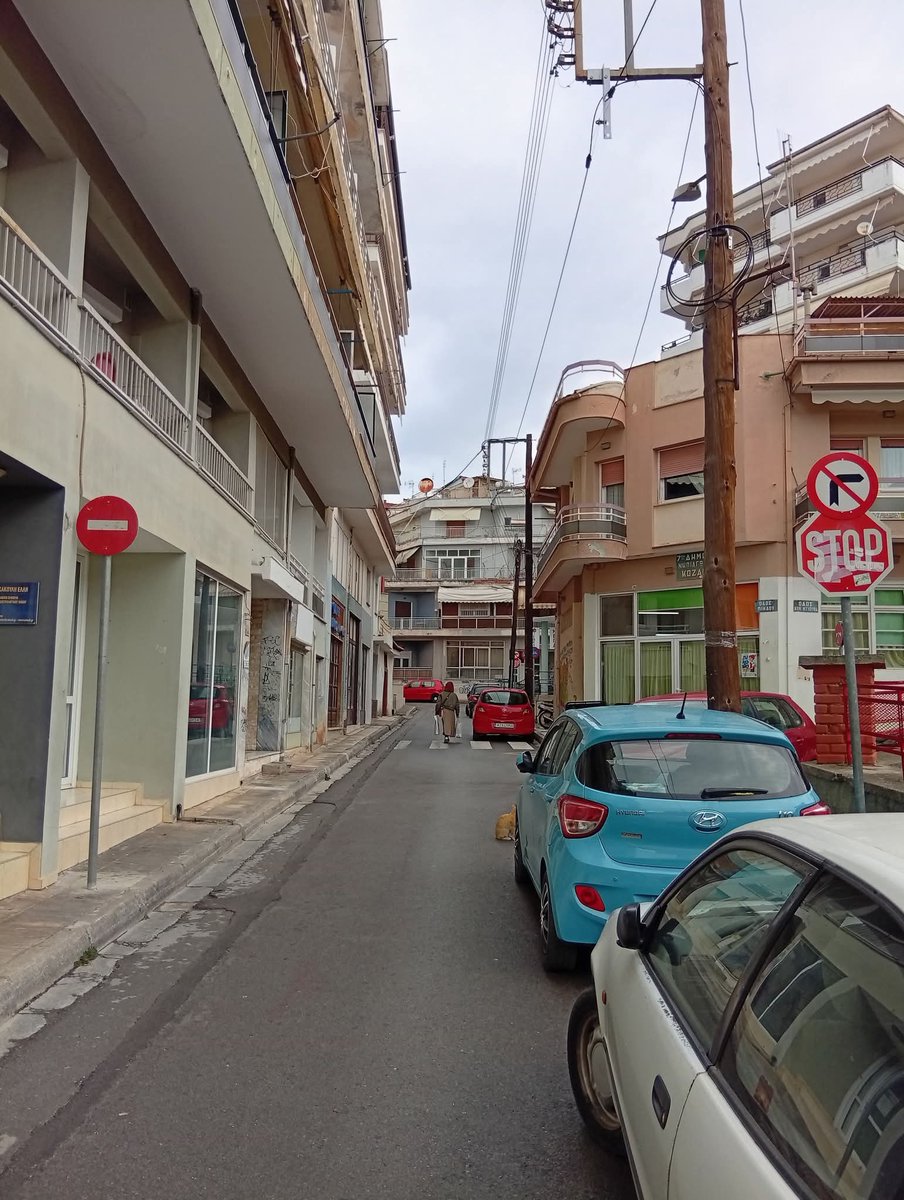 Βελόνας tweet media