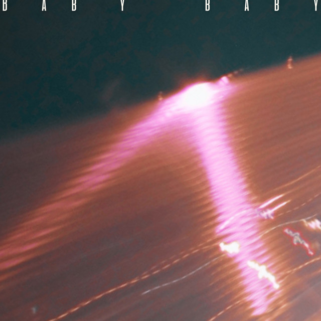 フェリオス tweet media