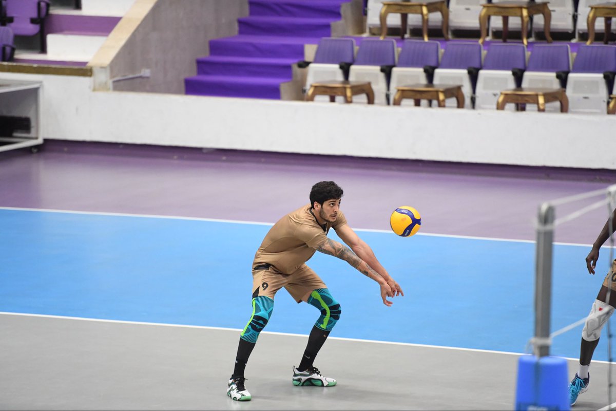 Kaio Ribeiro 🇧🇷 🇸🇦 tweet media