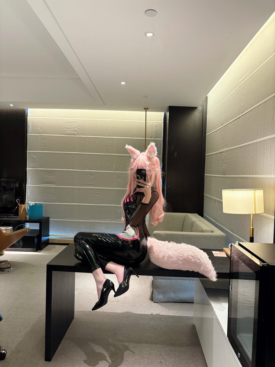 Hiianol's tweet photo. https://t.co/IK7x0lpri9