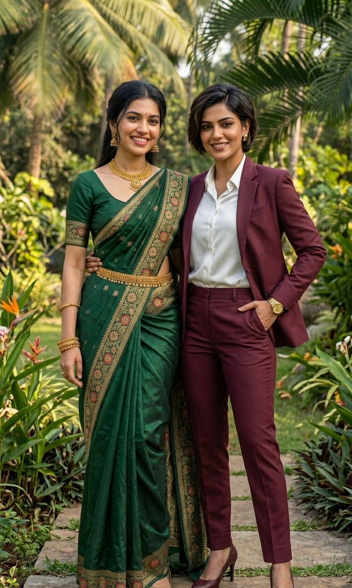 vidhyaa cd sissy tweet media