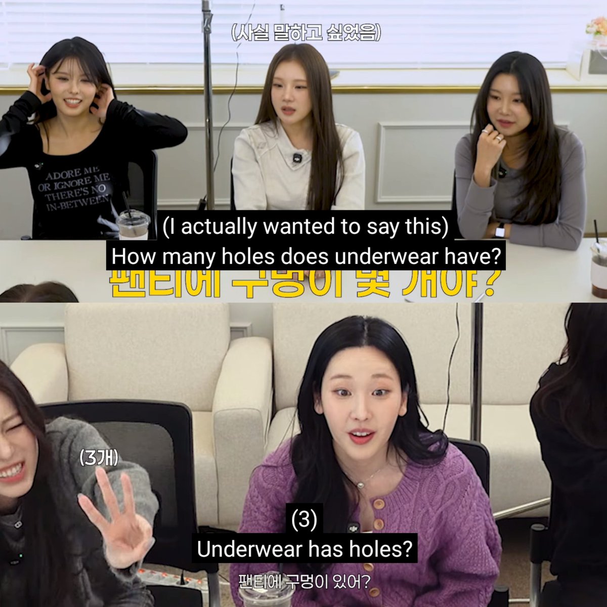 kat ˖ ᡣ𐭩 ⊹ WHITE SPRING OUT NOW tweet media