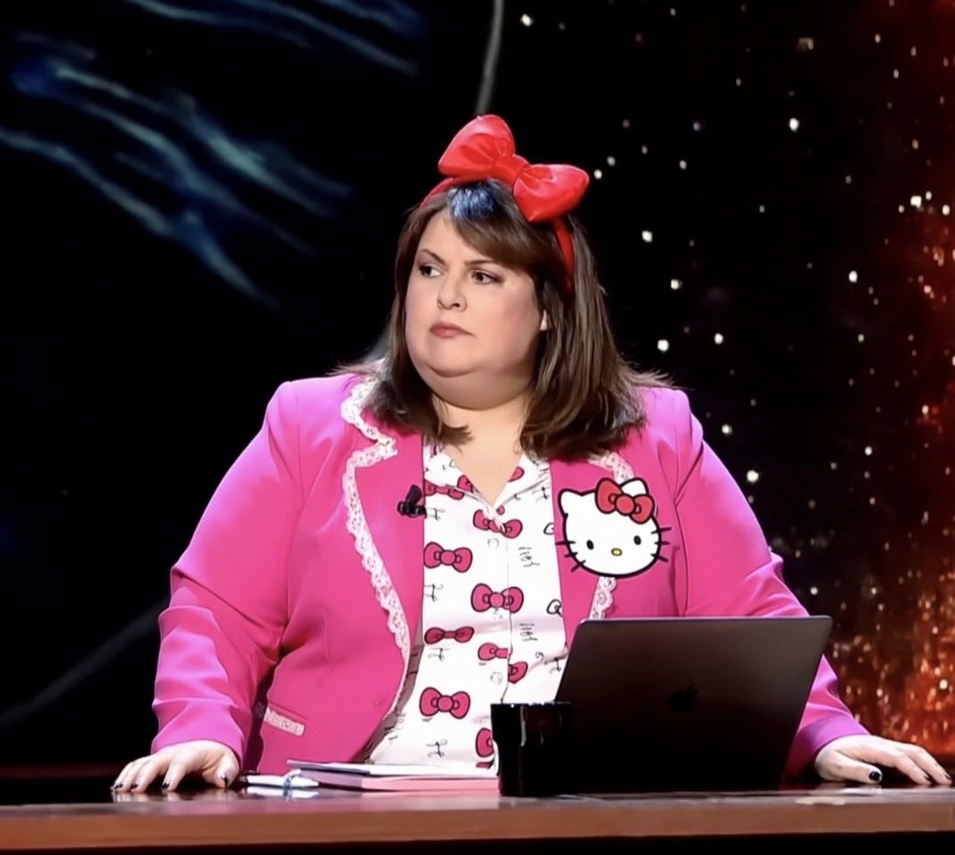 Anibal.Maquina 🇪🇸🇦🇷 tweet media